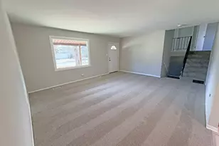 16908 Laramie Ave, Oak Forest, IL 60452 - Photo 5