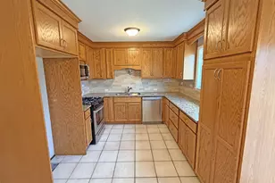 16908 Laramie Ave, Oak Forest, IL 60452 - Photo 7