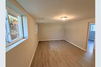 16908 Laramie Avenue, Oak Forest, IL 60452 - Photo 17