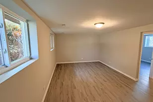 16908 Laramie Ave, Oak Forest, IL 60452 - Photo 17