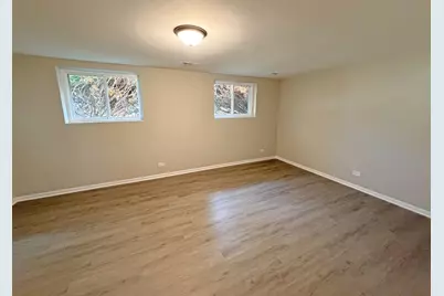 16908 Laramie Avenue, Oak Forest, IL 60452 - Photo 19