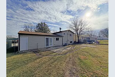 16908 Laramie Avenue, Oak Forest, IL 60452 - Photo 23