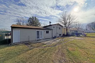 16908 Laramie Ave, Oak Forest, IL 60452 - Photo 23