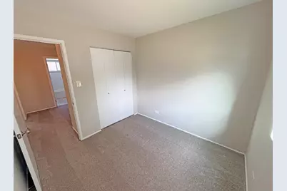 16908 Laramie Avenue, Oak Forest, IL 60452 - Photo 15