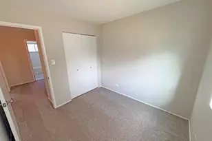 16908 Laramie Ave, Oak Forest, IL 60452 - Photo 15