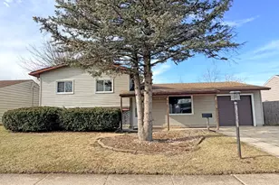 16908 Laramie Ave, Oak Forest, IL 60452 - Photo 1