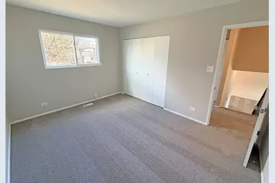 16908 Laramie Avenue, Oak Forest, IL 60452 - Photo 11