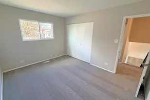 16908 Laramie Ave, Oak Forest, IL 60452 - Photo 11