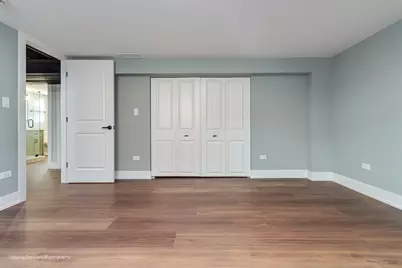 9717 S Kenneth Avenue, Oak Lawn, IL 60453 - Photo 21