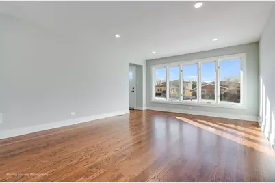 9717 S Kenneth Avenue, Oak Lawn, IL 60453 - Photo 7