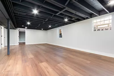 9717 S Kenneth Avenue, Oak Lawn, IL 60453 - Photo 17