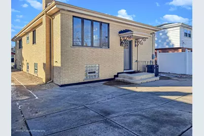 9717 S Kenneth Avenue, Oak Lawn, IL 60453 - Photo 33