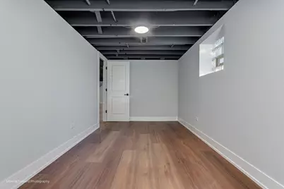 9717 S Kenneth Avenue, Oak Lawn, IL 60453 - Photo 25