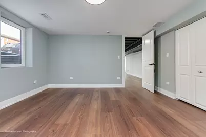 9717 S Kenneth Avenue, Oak Lawn, IL 60453 - Photo 23