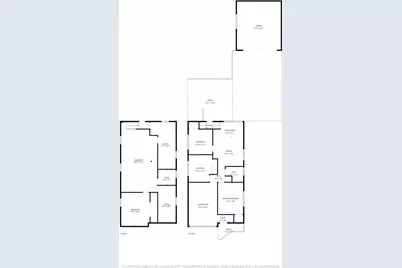 9717 S Kenneth Avenue, Oak Lawn, IL 60453 - Photo 37