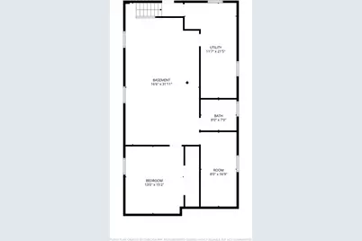 9717 S Kenneth Avenue, Oak Lawn, IL 60453 - Photo 35