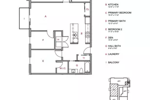 839 Madison St, Oak Park, IL 60302 - Photo 15