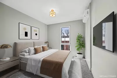 839 Madison Street #202, Oak Park, IL 60302 - Photo 11