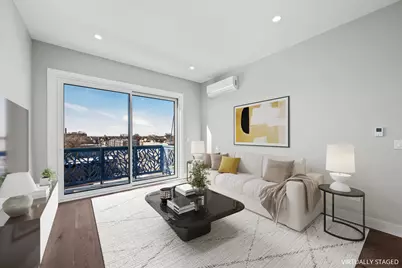 839 Madison Street #202, Oak Park, IL 60302 - Photo 3