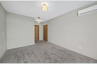 839 Madison Street #202, Oak Park, IL 60302 - Photo 9