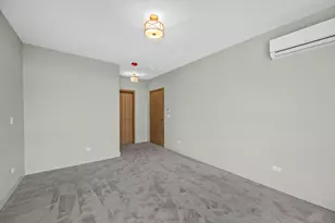 839 Madison St, Oak Park, IL 60302 - Photo 9