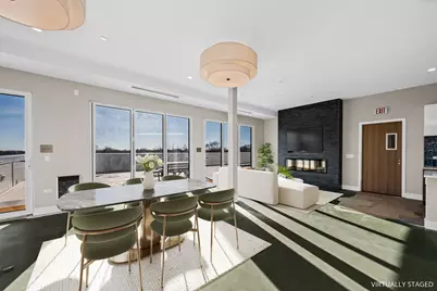 839 Madison Street #202, Oak Park, IL 60302 - Photo 17