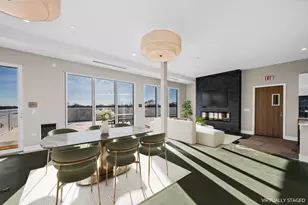 839 Madison St, Oak Park, IL 60302 - Photo 17