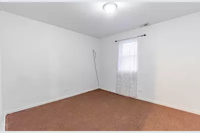 8111 S Muskegon Avenue, Chicago, IL 60617 - Photo 17