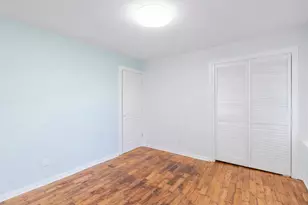 8111 S Muskegon Ave, Chicago, IL 60617 - Photo 25