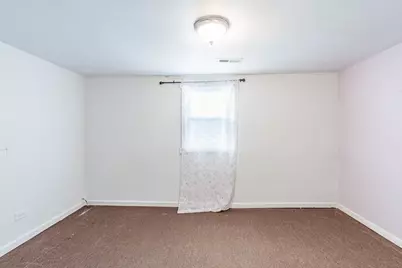 8111 S Muskegon Avenue, Chicago, IL 60617 - Photo 27