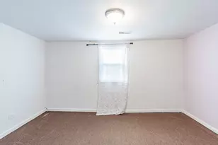 8111 S Muskegon Ave, Chicago, IL 60617 - Photo 27