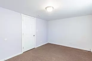 8111 S Muskegon Ave, Chicago, IL 60617 - Photo 29