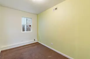 8111 S Muskegon Ave, Chicago, IL 60617 - Photo 21