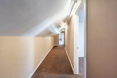 8111 S Muskegon Avenue, Chicago, IL 60617 - Photo 31