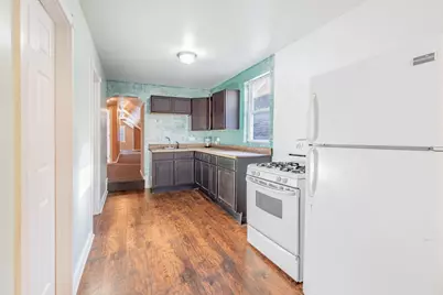 8111 S Muskegon Avenue, Chicago, IL 60617 - Photo 15