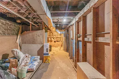 8111 S Muskegon Avenue, Chicago, IL 60617 - Photo 33