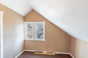 8111 S Muskegon Ave, Chicago, IL 60617 - Photo 29