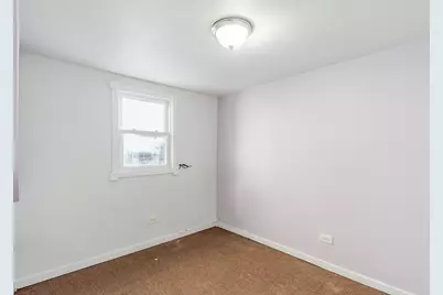 8111 S Muskegon Avenue, Chicago, IL 60617 - Photo 23