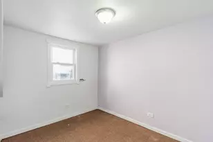 8111 S Muskegon Ave, Chicago, IL 60617 - Photo 23