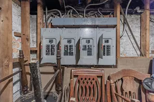 8111 S Muskegon Ave, Chicago, IL 60617 - Photo 31