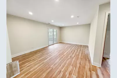 6415 W Irving Park Road #2S, Chicago, IL 60634 - Photo 3