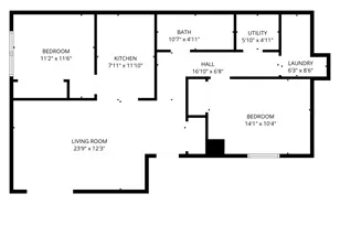 6415 W Irving Park Rd, Chicago, IL 60634 - Photo 11