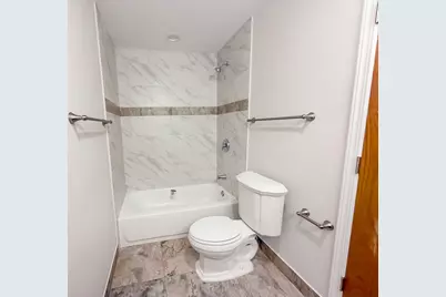 6415 W Irving Park Road #2S, Chicago, IL 60634 - Photo 5