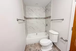 6415 W Irving Park Rd, Chicago, IL 60634 - Photo 5