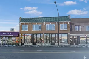 6415 W Irving Park Rd, Chicago, IL 60634 - Photo 1