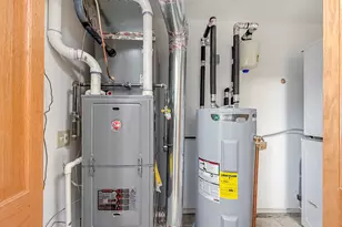 6415 W Irving Park Rd, Chicago, IL 60634 - Photo 7