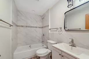 6415 W Irving Park Rd, Chicago, IL 60634 - Photo 5