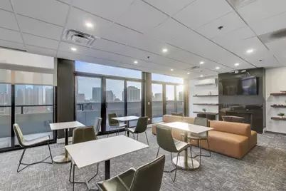 435 W Erie Street #908, Chicago, IL 60654 - Photo 31