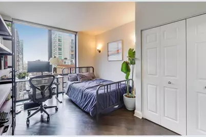435 W Erie Street #908, Chicago, IL 60654 - Photo 25