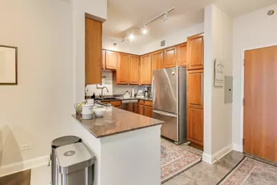 435 W Erie Street #908, Chicago, IL 60654 - Photo 15